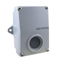 dsd240-dsd240-greystone-dai-ly-greystone-tai-viet-nam.png