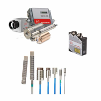 dta-3d-5-cr5-g-hp-dta-3d-5-cr5-g-hp-micro-epsilon-dai-ly-micro-epsilon-tai-viet-nam.png