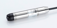 dtm-ocs-s-n-132988-dtm-ocs-s-n-132988-sts-sensor-dai-ly-sts-sensor-tai-viet-nam.png