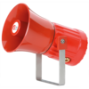 e2s-vietnam-gnexs1dc024ab1a1r-gnexcp6b-pt-snsnrd24e1krs1kr-d1xc1x05fac230cs2a1r-r-gnexb2x21ac230bs2a1r-c-dai-ly-e2s-vietnam.png