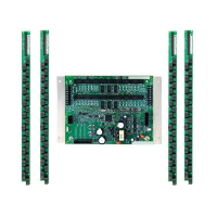 e30a084-e30a084-veris-may-do-cong-suat-mach-e30a084-dai-ly-veris-tai-viet-nam.png