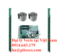 e31a002-e31a002-veris-industries-dong-ho-do-cong-suat-mach-e31a002-dai-ly-veris-industries-tai-viet-nam.png