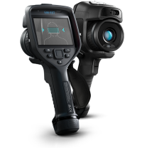 e86-est-e86-est-flir-may-quet-nhiet-cam-tay-e86-est-dai-ly-flir-tai-viet-nam.png