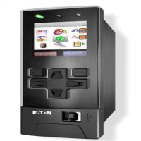 eaton-sc200-system-controller.png