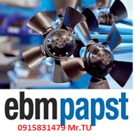 ebm-papst-ebm-papst-ebm-papst-viet-nam-dai-ly-ebm-papst-viet-nam-1.png