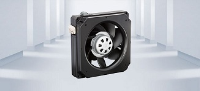 ebmpapst-fans-dv-compact-fans.png