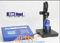 ech-dl-ech-dl-canneed-end-curl-height-gauge-ech-dl-dai-ly-chinh-hang-canneed-vietnam.png