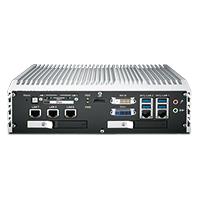 ecs-9000-2r700t16-may-tinh-cong-nghiep-ecs-9000-2r700t16-dai-ly-chinh-hang-vecow-vietnam.png