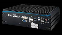 ecx-1110-9700te16w-vt1-ecx-1110-9700te16w-vt1-vecow-may-tinh-cong-nghiep-ecx-1110-9700te16w-vt1-dai-ly-vecow-tai-viet-nam.png