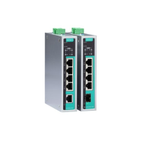 eds-g205a-4poe-eds-g205a-4poe-moxa-bo-chuyen-mach-khong-quan-ly-eds-g205a-4poe-dai-ly-moxa-tai-viet-nam.png