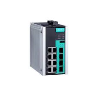 eds-g512e-4gsfp-t-eds-g512e-4gsfp-t-moxa-dai-ly-moxa-tai-viet-nam.png