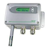 ee23-t4hs3k5d1-ga6sbl-20sbh120dt2-cam-bien-do-am-ee23-t4hs3k5d1-ga6sbl-20sbh120dt2-dai-ly-e-e-tai-viet-nam.png