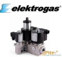 elektrogas-vietnam-elektrogas-vietnam-delta-elektrogas-vietnam-van-dien-tu-elektrogas-van-an-toan-elektrogas-dai-ly-elektrogas-tai-viet-nam.png