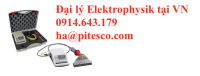 elektrophysik-vietnam-elektrophysik-vietnam-thiet-bi-do-do-day-lop-phu-elektrophysik-may-do-do-day-sieu-am-elektrophysik-thiet-bi-do-lo-kim-elektrophysik-dai-ly-elektrophysik-tai-viet-nam.png