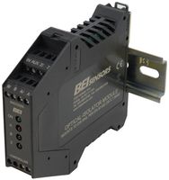 em-dr1-ic-5-tb-28v-v-60001-003-dai-ly-bei-sensor-tai-viet-nam.png