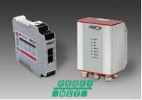 emgz491-r-pnet-emgz491-r-pnet-fms-technology-dai-ly-fms-technology-tai-viet-nam.png