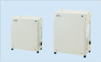 enc-014a-200v-enc-014a-200v-apiste-dai-ly-apiste-tai-viet-nam.png