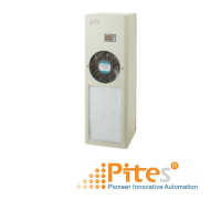 enc-g320l-enc-g320l-apiste-thiet-bi-lam-mat-enc-g320l-dai-ly-apiste-tai-viet-nam.png