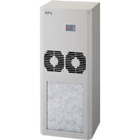 enc-g820exe-fa-enc-g820exe-fa-apiste-dai-ly-apiste-tai-viet-nam.png