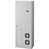 enc-gr1000ex-pro-enc-g720ex-dai-ly-apiste-vietnam.png