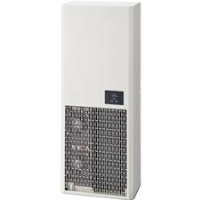 enc-gr1500l-pro-enc-gr1500l-pro-apiste-dai-ly-apiste-tai-viet-nam.png
