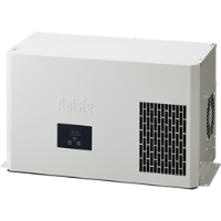 enc-gr500le-eco-enc-gr500le-eco-apiste-quat-lam-mat-enc-gr500le-eco-dai-ly-apiste-tai-viet-nam.png