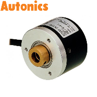 encoder-autonics-e40h8-1024-3-t-24.png
