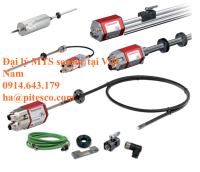 ep00900md341a01-ep00900md341a01-temposonics-cam-bien-vi-tri-ep00900md341a01-dai-ly-temposonics-tai-viet-nam.png