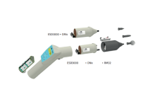 esd3000-esd3000-emc-partner-thiet-bi-kiem-tra-tinh-dien-esd-3000-dai-ly-emc-partner-tai-viet-nam.png