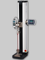 esm1500-esm1500s-esm750s-motorized-tension-mark10-dai-ly-mark10-vietnam.png