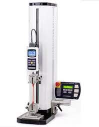 esm303-220v-esm303-220v-mark-10-dai-ly-mark-10-tai-viet-nam.png