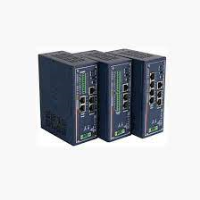 etos-100xp-e40-etos-100xp-e40-ac-t-dai-ly-ac-t-tai-viet-nam.png