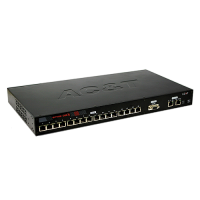 etos-300-dx-0fr-etos-300-dx-0fr-ac-t-dai-ly-ac-t-tai-viet-nam.png