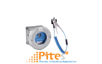 eurotherm-vietnam-fluke-process-instrument-vietnam-leuze-vietnam-assalub-vietnam-tippkemper-vietnam-vega-vietnam.png