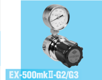 ex-500mk-ii-g3-ex-500mk-ii-g3-chiyoda-seiki-dai-ly-chiyoda-seiki-tai-viet-nam.png