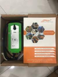 exmax-30-yf-exmax-30-yf-schischek-dai-ly-schischek-tai-viet-nam.png