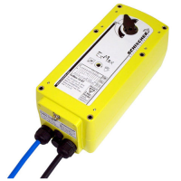 exmax-5-10-s-exmax-5-10-s-schischek-bo-truyen-dong-exmax-5-10-s-dai-ly-schischek-tai-viet-nam.png