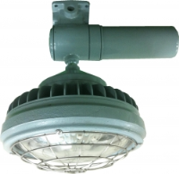 exp-led-lighting-fixture-exp-led-lighting-fixture-nambuk-dai-ly-nambuk-tai-viet-nam.png