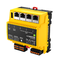 ey6as80f021-ey6as80f021-sauter-dai-ly-sauter-tai-viet-nam.png
