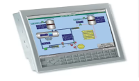 eycon-20-l01-none-mbms-none-batt-slv-oem-eng-xx-eurotherm-dai-ly-eurotherm-tai-viet-nam.png