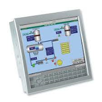 eycon-20-none-none-elin-none-batt-slv-oem-eng-xxxxx-eycon-10-20-eycon-20-dai-ly-eurotherm-tai-viet-nam.png