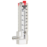 f-300-acrylic-flowmeter-blue-white.png