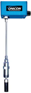 f-3500-11-f6-1211-f-3500-11-f6-1211-onicon-thiet-bi-do-luu-luong-nuoc-f-3500-11-f6-1211-dai-ly-onicon-tai-viet-nam.png