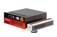 f-9000-duo-f-9000-duo-macsa-id-may-in-nhan-laser-macsa-f-9000-duo-dai-ly-macsa-id-tai-viet-nam.png