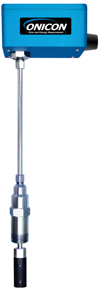 f1101-11-b2-3229-f1101-11-b2-3229-onicon-thiet-bi-do-luu-luong-f1101-11-b2-3229-dai-ly-onicon-tai-viet-nam.png