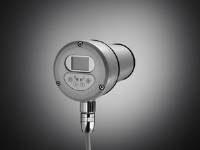 f300k-ir-3-f300k-ir-3-lamtec-may-quet-ngon-lua-f300k-ir-3-dai-ly-lamtec-tai-viet-nam.png