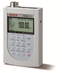 f490a-f490a-unipulse-indicator-f490a-dai-ly-unipulse-tai-viet-nam.png