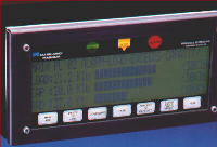 f5080-m41p-cam-bien-can-f5080-m41p-dai-ly-chinh-hang-markload-systems-vietnam.png