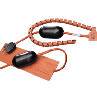 f6064104501202-700-11116-estimated-heater-bundle-f6064104501202-dai-ly-chinh-hang-watlow-vietnam.png