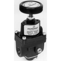 fairchild-vietnam-pitesco-vietnam-compact-precision-regulator.png